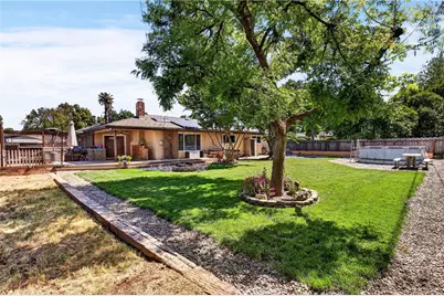6 Mayfair, Chico, CA 95973 - Photo 37