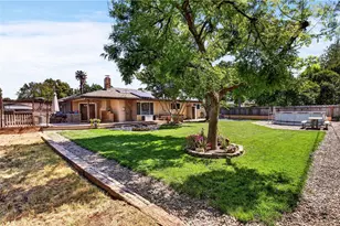 6 Mayfair, Chico, CA 95973 - Photo 37
