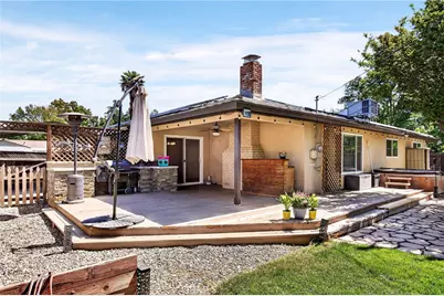 6 Mayfair, Chico, CA 95973 - Photo 41