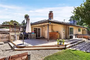 6 Mayfair, Chico, CA 95973 - Photo 41