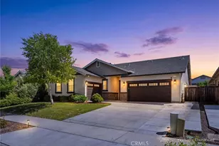 3260 Sespe Creek, Chico, CA 95973 - Photo 51