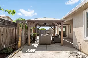 3260 Sespe Creek, Chico, CA 95973 - Photo 37