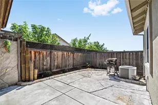 3260 Sespe Creek, Chico, CA 95973 - Photo 43