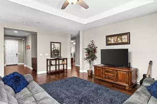 3260 Sespe Creek, Chico, CA 95973 - Photo 5