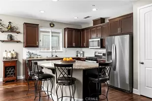 3260 Sespe Creek, Chico, CA 95973 - Photo 11