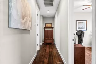 3260 Sespe Creek, Chico, CA 95973 - Photo 19