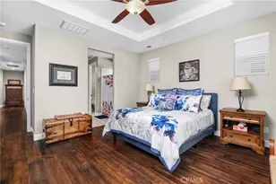 3260 Sespe Creek, Chico, CA 95973 - Photo 23