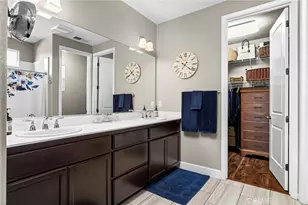 3260 Sespe Creek, Chico, CA 95973 - Photo 27