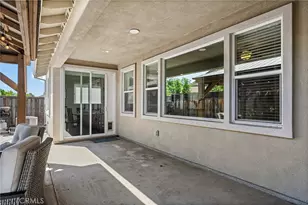 3260 Sespe Creek, Chico, CA 95973 - Photo 35