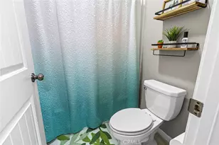 3260 Sespe Creek, Chico, CA 95973 - Photo 21