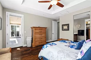 3260 Sespe Creek, Chico, CA 95973 - Photo 25