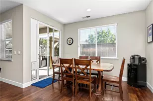 3260 Sespe Creek, Chico, CA 95973 - Photo 15