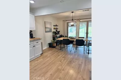5215 Ve Avenue, Oroville, CA 95966 - Photo 3