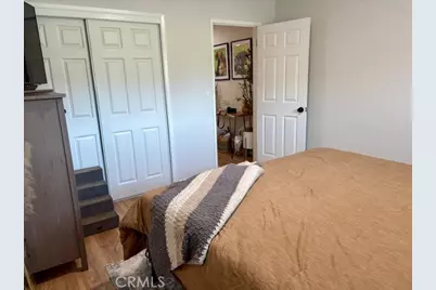 5215 Ve Avenue, Oroville, CA 95966 - Photo 11