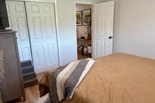5215 Ve Ave, Oroville, CA 95966 - Photo 11