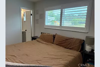 5215 Ve Avenue, Oroville, CA 95966 - Photo 9