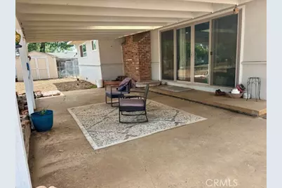5215 Ve Avenue, Oroville, CA 95966 - Photo 19