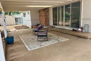 5215 Ve Ave, Oroville, CA 95966 - Photo 19