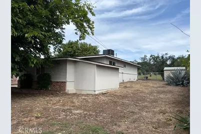 5215 Ve Avenue, Oroville, CA 95966 - Photo 25