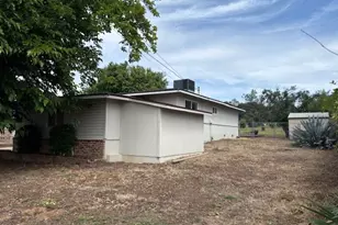 5215 Ve Ave, Oroville, CA 95966 - Photo 25