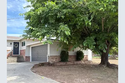 5215 Ve Avenue, Oroville, CA 95966 - Photo 23