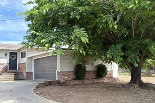 5215 Ve Ave, Oroville, CA 95966 - Photo 23