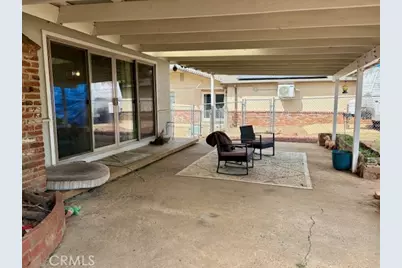 5215 Ve Avenue, Oroville, CA 95966 - Photo 21