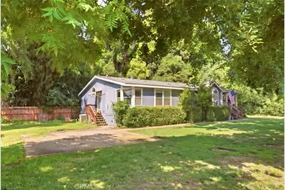 9343 Stanford Lane, Durham, CA 95938 - Photo 15
