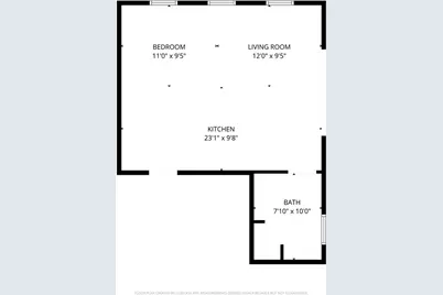9343 Stanford Lane, Durham, CA 95938 - Photo 19