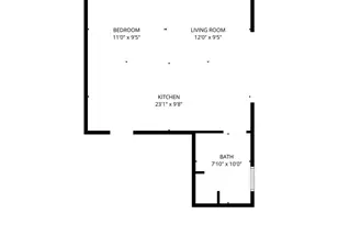 9343 Stanford Ln, Durham, CA 95938 - Photo 19