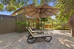 9343 Stanford Ln, Durham, CA 95938 - Photo 7