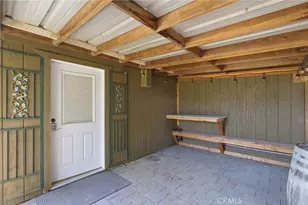 9343 Stanford Ln, Durham, CA 95938 - Photo 13