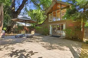 9343 Stanford Ln, Durham, CA 95938 - Photo 3