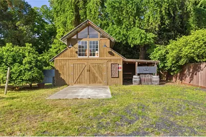 9343 Stanford Lane, Durham, CA 95938 - Photo 5