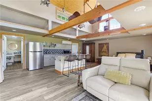 9343 Stanford Ln, Durham, CA 95938 - Photo 9