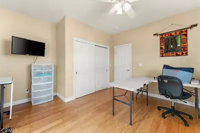 5946 Prairie Dog Ct, Weed, CA 96094 - Photo 21