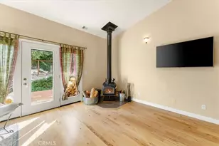 5946 Prairie Dog Ct, Weed, CA 96094 - Photo 11