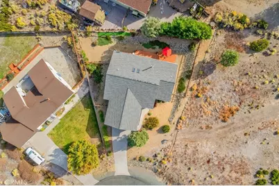 5946 Prairie Dog Ct, Weed, CA 96094 - Photo 25