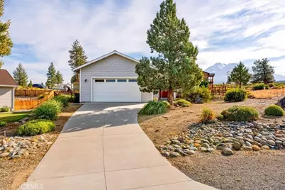 5946 Prairie Dog Ct, Weed, CA 96094 - Photo 3