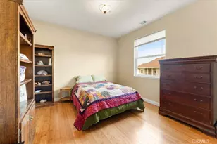 5946 Prairie Dog Ct, Weed, CA 96094 - Photo 19