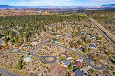 5946 Prairie Dog Ct, Weed, CA 96094 - Photo 27