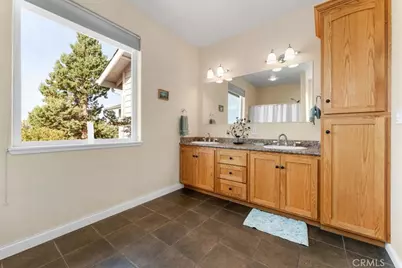 5946 Prairie Dog Ct, Weed, CA 96094 - Photo 17
