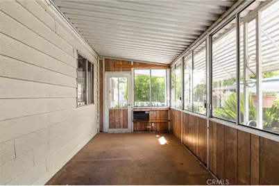 1901 #87 Dayton, Chico, CA 95928 - Photo 29