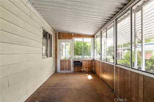 1901 #87 Dayton, Chico, CA 95928 - Photo 29