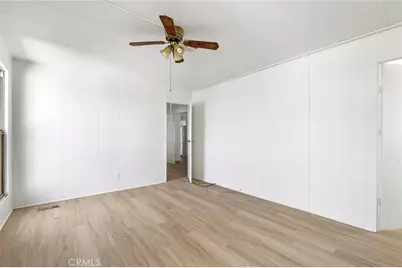 1901 #87 Dayton, Chico, CA 95928 - Photo 19