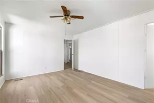 1901 #87 Dayton, Chico, CA 95928 - Photo 19