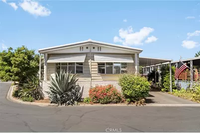 1901 #87 Dayton, Chico, CA 95928 - Photo 31