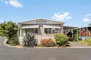 1901 #87 Dayton, Chico, CA 95928 - Photo 31