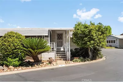 1901 #87 Dayton, Chico, CA 95928 - Photo 1