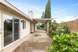 257 Autumn Gold, Chico, CA 95973 - Photo 21